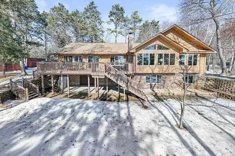37595 Bonnie Lakes Rd, Crosslake, MN 56442
