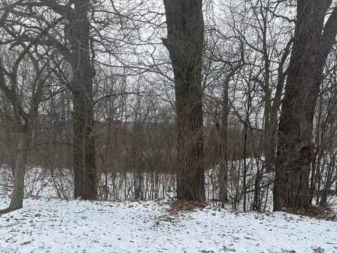 Nnnn Salem Heights Lane Sw, Rochester, MN 55901