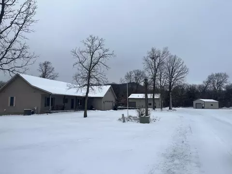 Exterior - 63627 170th Ave, Kellogg, MN 55945 photo 10 of 20