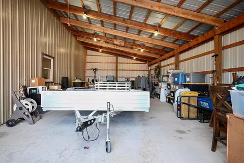 Other - 63627 170th Ave, Kellogg, MN 55945 photo 17 of 33