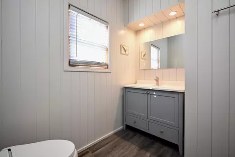 Bath - 63627 170th Ave, Kellogg, MN 55945 photo 1 of 7