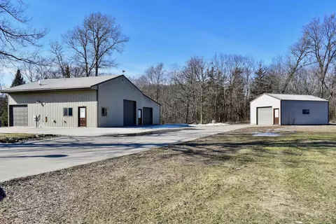 Exterior - 63627 170th Ave, Kellogg, MN 55945 photo 2 of 20