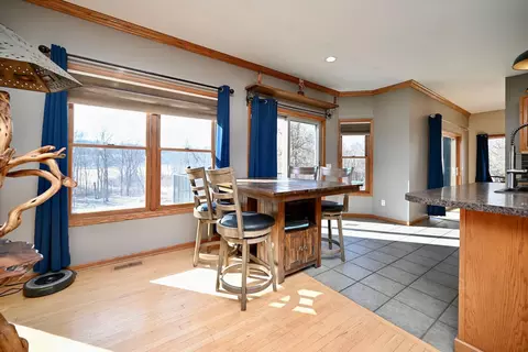 Dining - 63627 170th Ave, Kellogg, MN 55945 photo 1 of 1