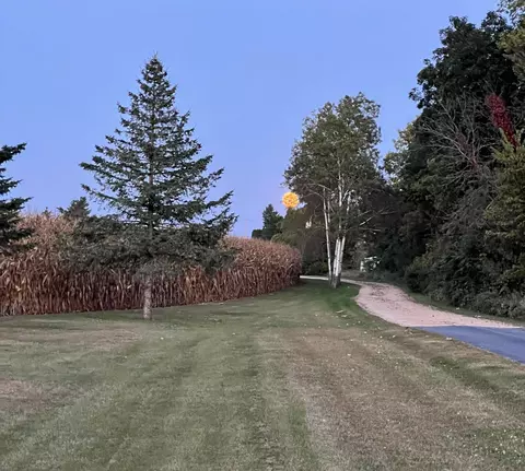 Other - 63627 170th Ave, Kellogg, MN 55945 photo 33 of 33