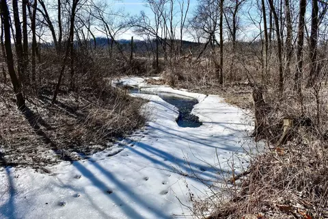 Other - 63627 170th Ave, Kellogg, MN 55945 photo 13 of 33