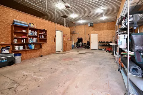 Other - 63627 170th Ave, Kellogg, MN 55945 photo 16 of 33
