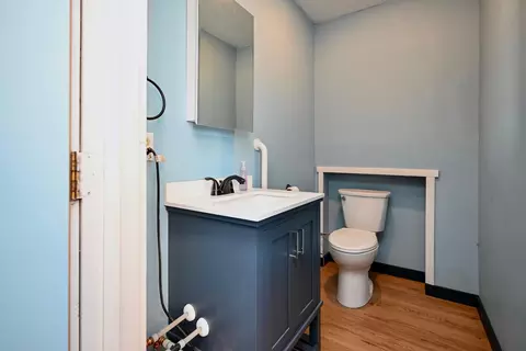 Bath - 63627 170th Ave, Kellogg, MN 55945 photo 7 of 7