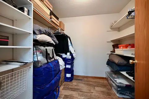 Other - 63627 170th Ave, Kellogg, MN 55945 photo 7 of 33