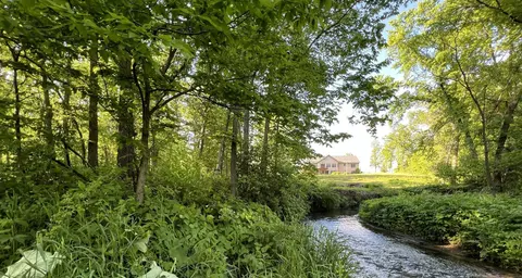 Other - 63627 170th Ave, Kellogg, MN 55945 photo 28 of 33