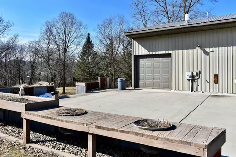 Other - 63627 170th Ave, Kellogg, MN 55945 photo 14 of 33