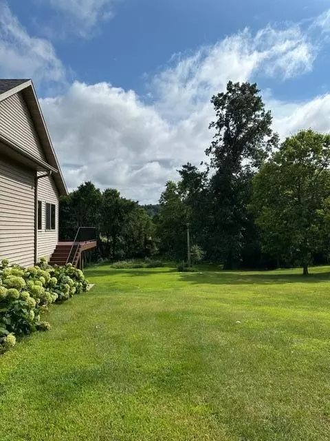 Exterior - 63627 170th Ave, Kellogg, MN 55945 photo 13 of 20