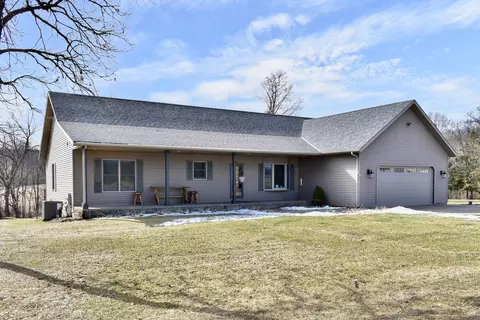 63627 170th Ave, Kellogg, MN 55945