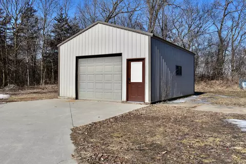Exterior - 63627 170th Ave, Kellogg, MN 55945 photo 9 of 20