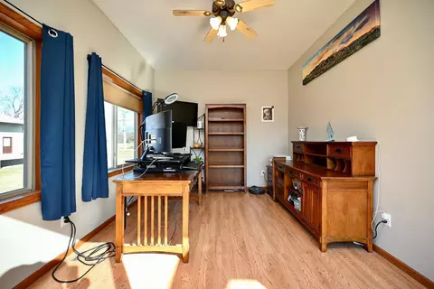 Other - 63627 170th Ave, Kellogg, MN 55945 photo 2 of 33