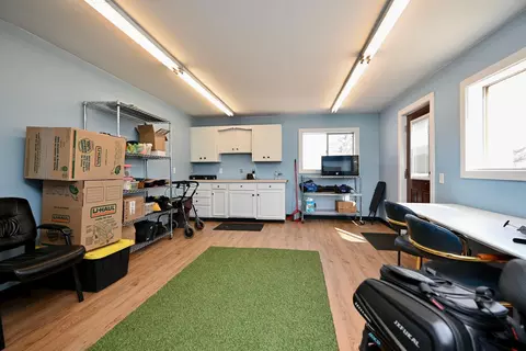 Other - 63627 170th Ave, Kellogg, MN 55945 photo 15 of 33