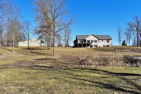 Exterior - 63627 170th Ave, Kellogg, MN 55945 photo 7 of 20