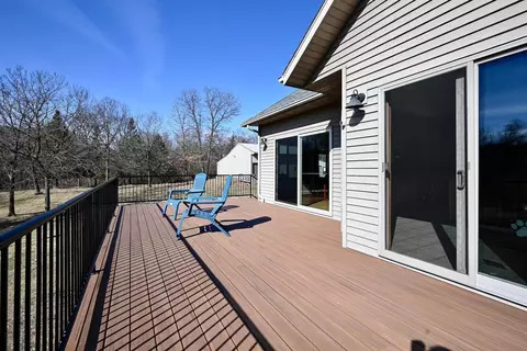 Exterior - 63627 170th Ave, Kellogg, MN 55945 photo 5 of 20