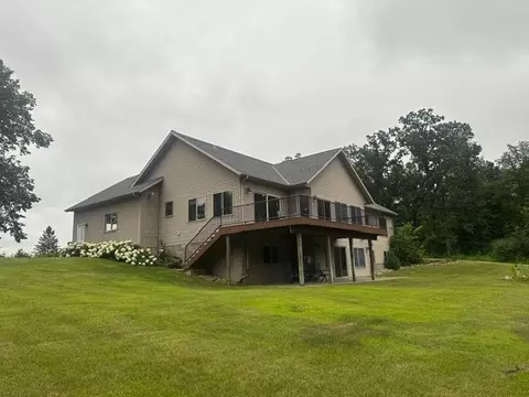 Exterior - 63627 170th Ave, Kellogg, MN 55945 photo 12 of 20