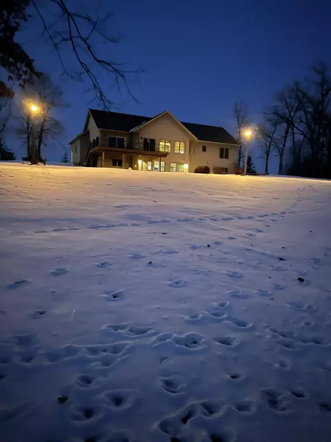 Exterior - 63627 170th Ave, Kellogg, MN 55945 photo 19 of 20