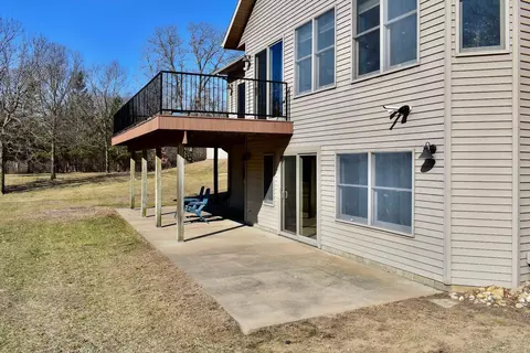 Exterior - 63627 170th Ave, Kellogg, MN 55945 photo 4 of 20