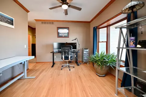 Other - 63627 170th Ave, Kellogg, MN 55945 photo 1 of 33