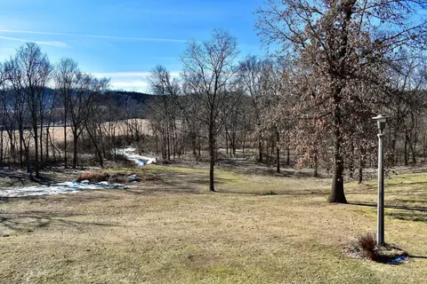 Other - 63627 170th Ave, Kellogg, MN 55945 photo 12 of 33