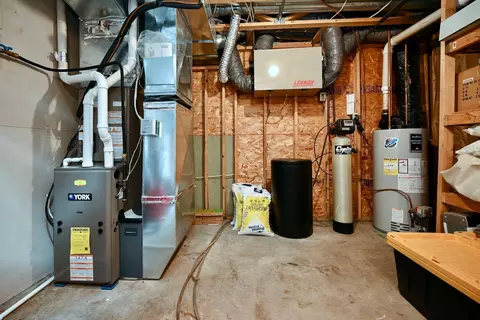 Other - 63627 170th Ave, Kellogg, MN 55945 photo 9 of 33