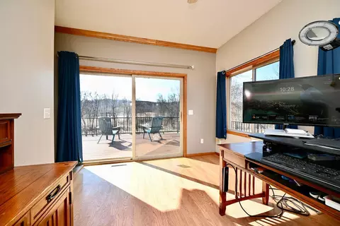 Other - 63627 170th Ave, Kellogg, MN 55945 photo 3 of 33