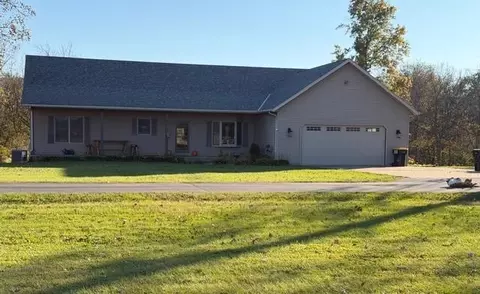 Exterior - 63627 170th Ave, Kellogg, MN 55945 photo 11 of 20