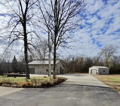 Other - 63627 170th Ave, Kellogg, MN 55945 photo 31 of 33