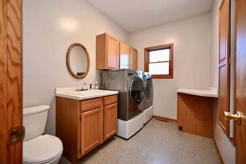 Other - 63627 170th Ave, Kellogg, MN 55945 photo 4 of 33