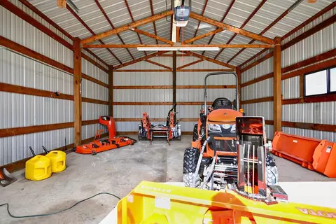 Other - 63627 170th Ave, Kellogg, MN 55945 photo 18 of 33