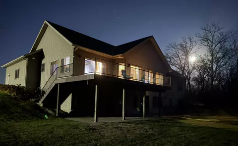 Other - 63627 170th Ave, Kellogg, MN 55945 photo 19 of 33
