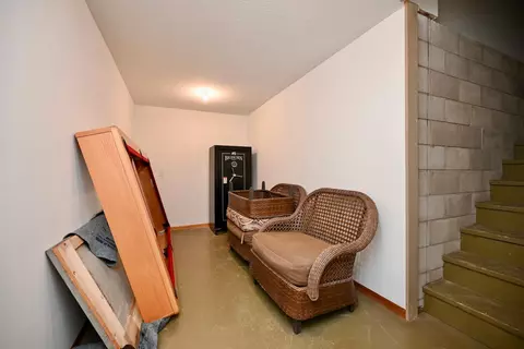 Other - 63627 170th Ave, Kellogg, MN 55945 photo 8 of 33