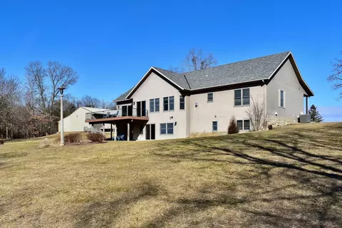 Other - 63627 170th Ave, Kellogg, MN 55945 photo 11 of 33