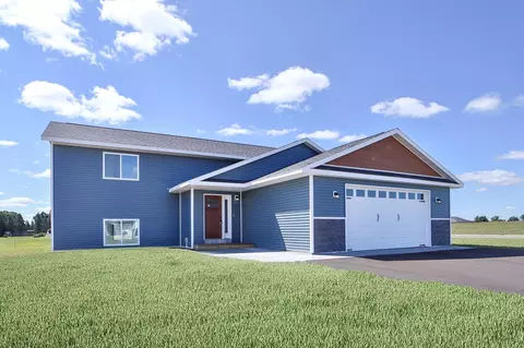 402 Norway Ct, Staples, MN 56479