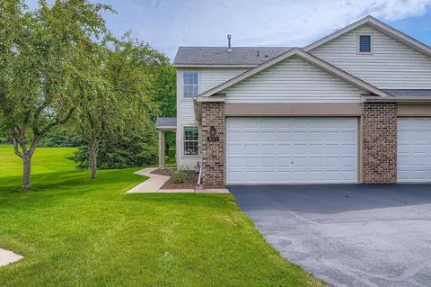 16373 Javari Ct, Lakeville, MN 55044