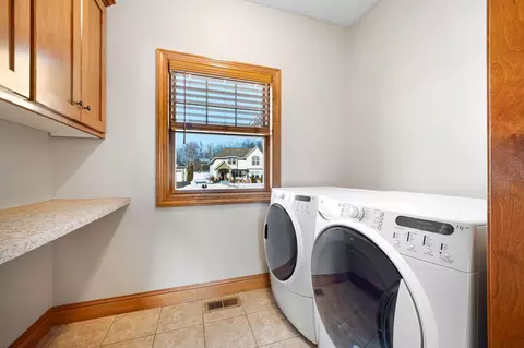 1069 Symphony Ln, Chaska, MN 55318 photo 20