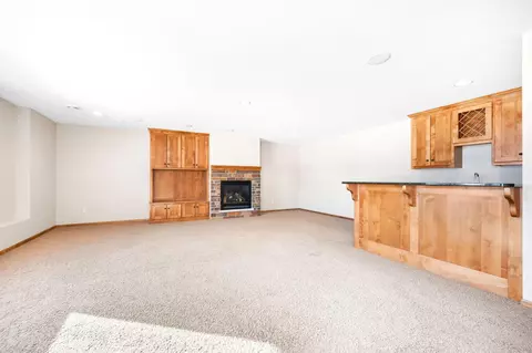 1069 Symphony Ln, Chaska, MN 55318 photo 21