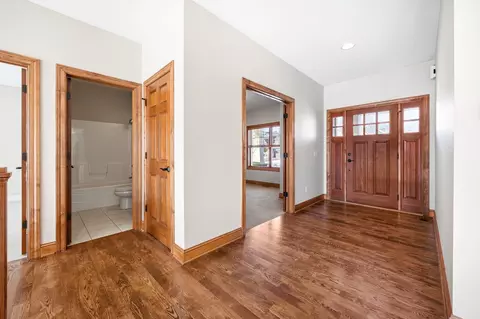 1069 Symphony Ln, Chaska, MN 55318 photo 16