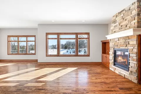 1069 Symphony Ln, Chaska, MN 55318 photo 7