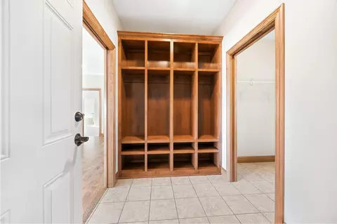 1069 Symphony Ln, Chaska, MN 55318 photo 19