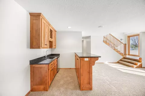 1069 Symphony Ln, Chaska, MN 55318 photo 23