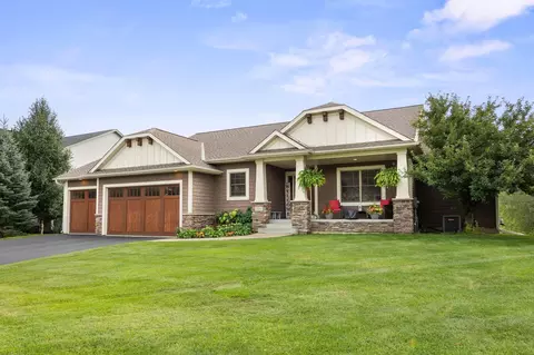 1069 Symphony Ln, Chaska, MN 55318 photo 31
