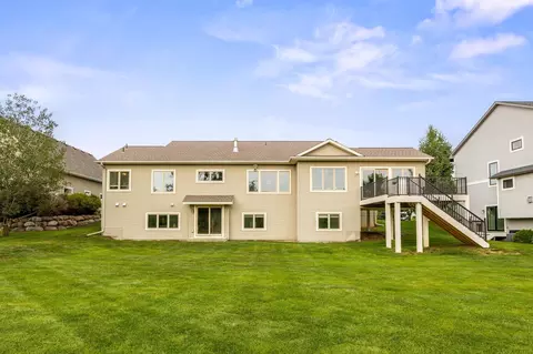 1069 Symphony Ln, Chaska, MN 55318 photo 29