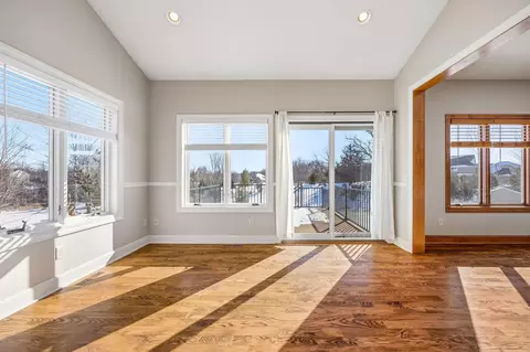 1069 Symphony Ln, Chaska, MN 55318 photo 11