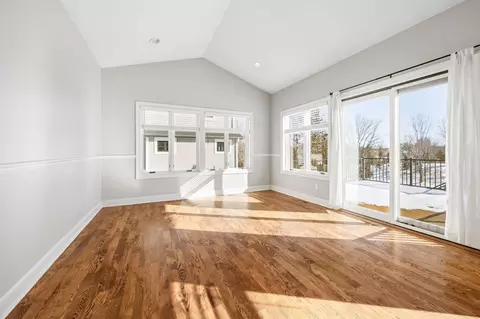 1069 Symphony Ln, Chaska, MN 55318 photo 10