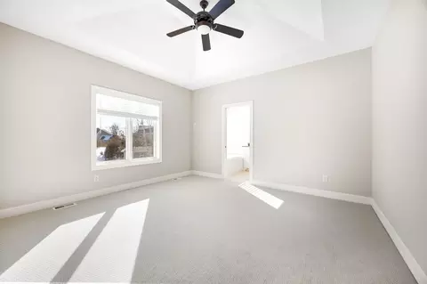 1069 Symphony Ln, Chaska, MN 55318 photo 12