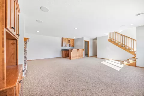 1069 Symphony Ln, Chaska, MN 55318 photo 22