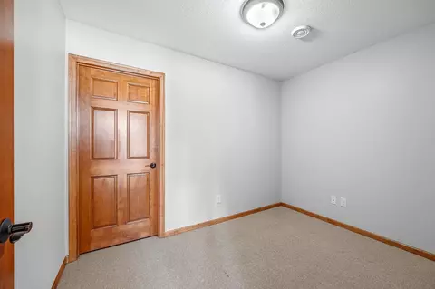 1069 Symphony Ln, Chaska, MN 55318 photo 24